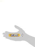 Life Savers Butter Rum Hard Candy, 1.14 Ounce