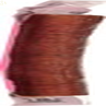 CHOMPS Original Beef Stick, 1.15 OZ