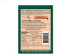 Wiley'S Beans & Peas Seasoning, 1 Oz Packing May Vary 