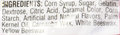 Haribo Happy-Cola Gummies Bag, 5 Oz