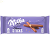 Milka Choco Sticks 112G