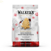 Festive Mini Bag Shortbread Trees