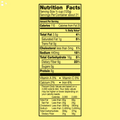 Old El Paso Traditional Refried Beans, 16 Oz Packaging may vary