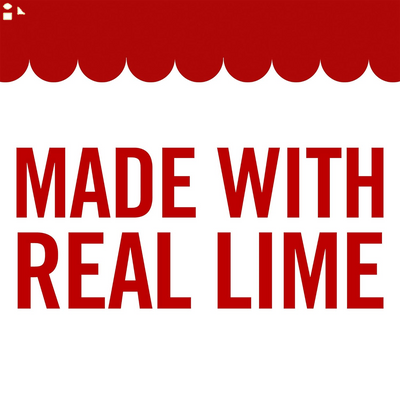 Zatarain'S Cilantro Lime Rice, 6.9 Oz