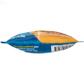 12 Packs Ortega Seasoning Mix, Reduced Sodium Chili, 1 Ounce