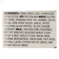 Mccormick Au Jus Gravy No Artificial Flavors Au Jus Gravy Seasoning Mix, 1 Oz Envelope