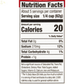 Mccormick Simply Better Chicken Gravy, 12 Oz Packaging may vary