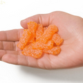 SOUR PATCH KIDS Carrots Soft & Chewy Easter Candy, 5 Oz