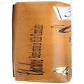 Chocolove XOXO Hazelnuts in Milk Chocolate Bar - 3.2 Oz Bar