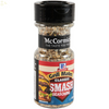 Mccormick Grill Mates Classic Smash Seasoning, 2.85 Oz