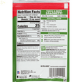 Pack of 12 Mccormick Thick and Zesty Spaghetti Gluten Free Thick and Zesty Spaghetti Sauce Seasoning Mix, 1.37 Oz Envelope Packing May Vary 