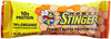 Honey Stinger Protein Bar, Peanut Butter, 1.5 Ounce