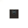 Carr'S Table Water Crackers, Baked Snack Crackers, Party Snacks, Original (6 Boxes)