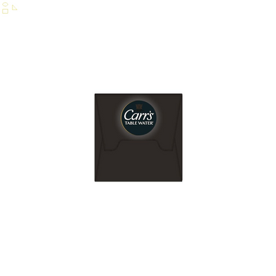 Carr'S Table Water Crackers, Baked Snack Crackers, Party Snacks, Original (6 Boxes)
