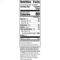 Mott'S Fruit Flavored Snacks, Assorted Fruit, Pouches, 0.8 Oz, 10 Ct