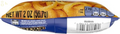Andy Capp'S Beer Battered Onion Rings Baked Oat and Corn Snacks, 2 Oz