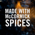 Mccormick, Grill Mates Montreal Chicken Seasoning, 2.75 Oz