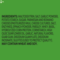 Knorr Pesto Sauce No Artificial Flavors Pesto Sauce Dry Spices and Seasonings Mix, 0.5 Oz Packing May Vary