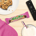 MILKY WAY COOKIE DOUGH SINGLES 1.56 OUNCE