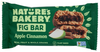 Nature'S Bakery Fig Bar, Apple Cinnamon, 2 Oz