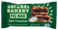 Nature'S Bakery Fig Bar, Apple Cinnamon, 2 Oz