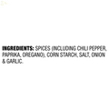 Mccormick Original Taco Seasoning Mix, 1 Oz Envelope Packing May Vary