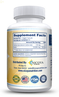 Biotin- Hair Skin & Nail Growth, Build, Repair, Nourish & Soften 10,000 MCG