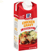 Mccormick Simply Better Chicken Gravy, 12 Oz Packaging may vary