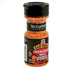 Mccormick Grill Mates Smokehouse Maple Seasoning, 3.5 Oz Packaging may vary