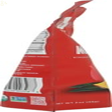 Mavuno Harvest Dried Mango, Organic, 2 Oz