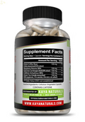Best Weight Loss Blend 60Ct - Appetite Control, Boost Metabolism