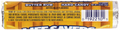 Life Savers Butter Rum Hard Candy, 1.14 Ounce