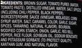 Mccormick Grill Mates Brown Sugar Bourbon 30 Minute Marinade, 5 Oz