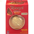 Terrys Chocolate Orange - Dark Chocolate - 157G