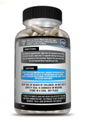 Probiotic 40 Billion CFU 60Ct Digestive Gut Immune Health Gas & Bloating Relief