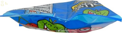 JOLLY RANCHER Original Fruit Flavored Hard Candy Bag, 7 Oz