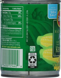 Del Monte Canned Cut Whole Golden Sweet Kernel Corn, 8.75 Ounce