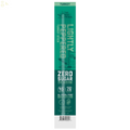 The New Primal Jerky Turkey Stick 1 Oz, 1 Ounce (Pack of 1) (4003)