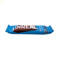 UNREAL Dark Chocolate Coconut Bar, 1.3 OZ