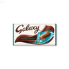 Galaxy Salted Caramel 135G