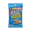 JOLLY RANCHER Original Fruit Flavored Hard Candy Bag, 7 Oz