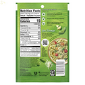 Knorr Pesto Sauce No Artificial Flavors Pesto Sauce Dry Spices and Seasonings Mix, 0.5 Oz Packing May Vary