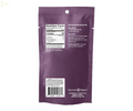 Savory Spice Seven Onion Dip Spice & Easy Meal Starter Spice Mix | Onion Dip Mix Packet, Just Add Sour Cream (Net: 0.95 Oz)