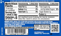 Trident, Original, 14-Ct