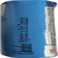 Chocolove Peppermint in Dark Chocolate, 3.2 Oz