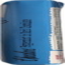 Chocolove Peppermint in Dark Chocolate, 3.2 Oz