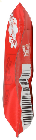 Over Easy Banana Nut Breakfast Bar, 1.8 OZ