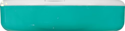 ICE BREAKERS Wintergreen Sugar Free Mints Tin, 1.5 Oz