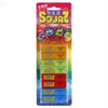 Pez Candy Refill 8Pk Sourz