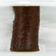 Lorissa'S Kitchen Grass Fed Beef Sticks, Jalapeño, 1 Oz. Stick - Made with 100% Grass-Fed Beef, Keto Friendly Snacks, Gluten Free, No Added Nitrites or Nitrates - (Packaging May Vary), Pack of 1